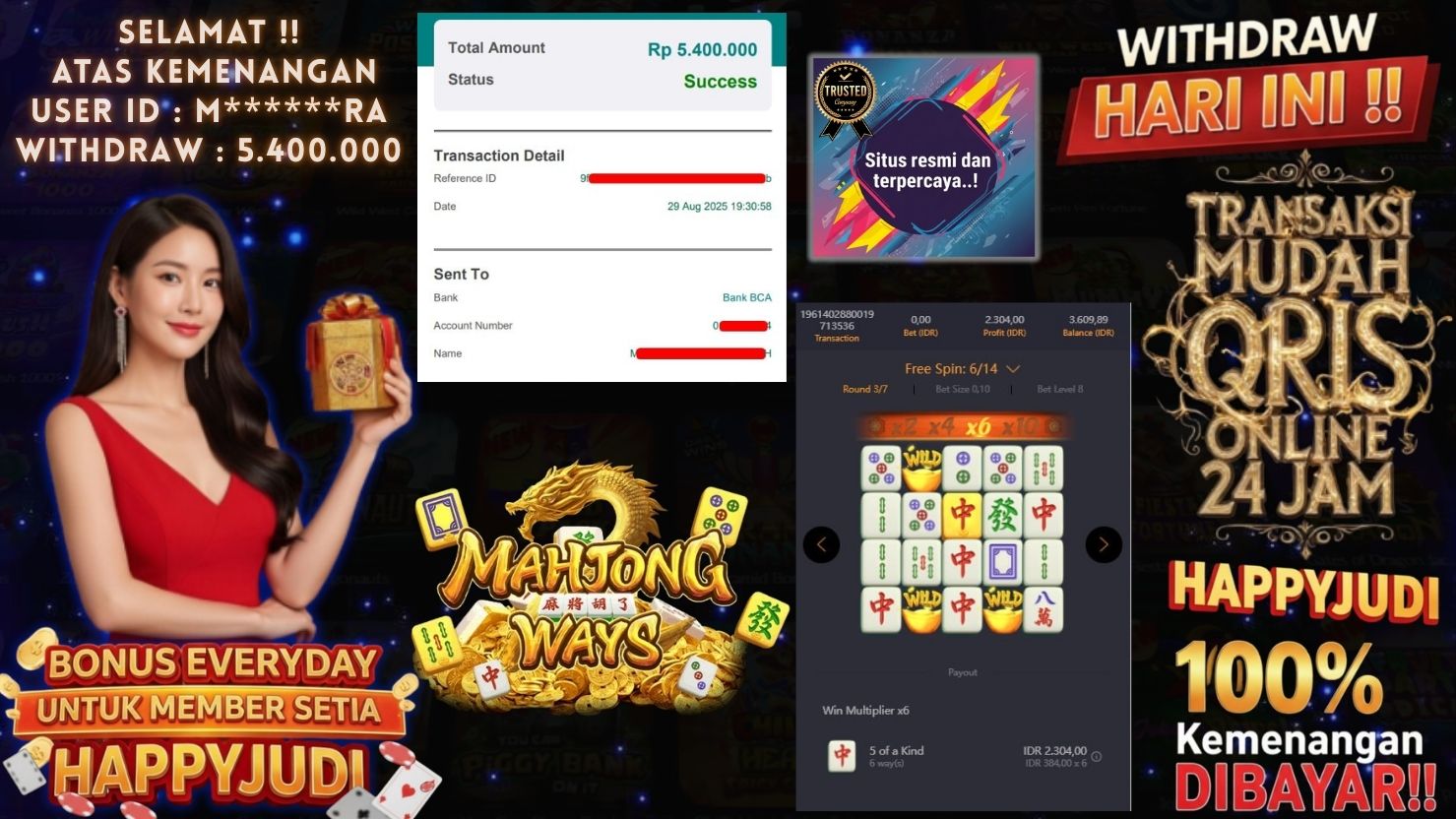 Jackpot Image